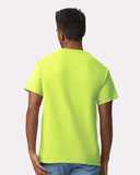 Ultra Cotton® T-Shirt