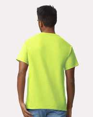 Ultra Cotton® T-Shirt