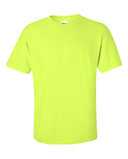 Ultra Cotton® T-Shirt