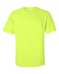 Ultra Cotton® T-Shirt