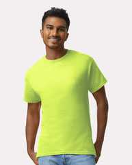 Ultra Cotton® T-Shirt
