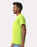 Ultra Cotton® T-Shirt