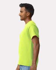 Ultra Cotton® T-Shirt
