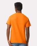 Ultra Cotton® T-Shirt