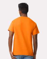 Ultra Cotton® T-Shirt