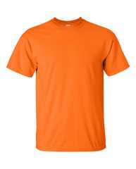 Ultra Cotton® T-Shirt