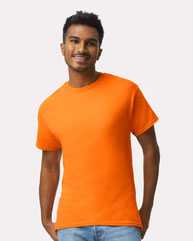 Ultra Cotton® T-Shirt