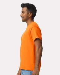Ultra Cotton® T-Shirt