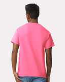 Ultra Cotton® T-Shirt