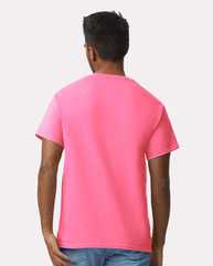Ultra Cotton® T-Shirt
