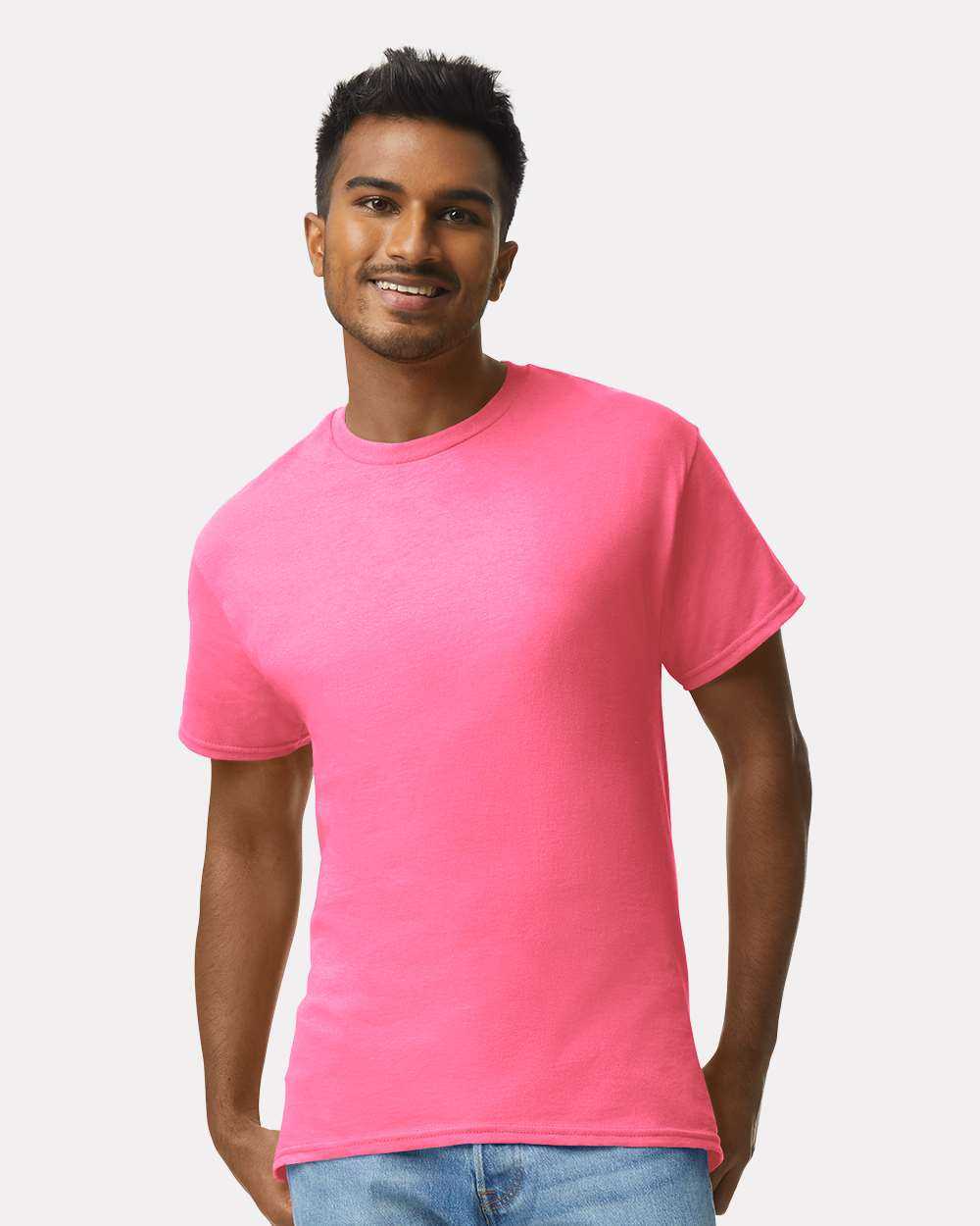 Ultra Cotton® T-Shirt