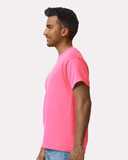 Ultra Cotton® T-Shirt