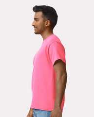 Ultra Cotton® T-Shirt