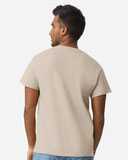 Ultra Cotton® T-Shirt
