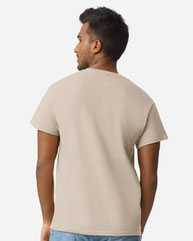 Ultra Cotton® T-Shirt
