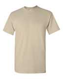 Ultra Cotton® T-Shirt