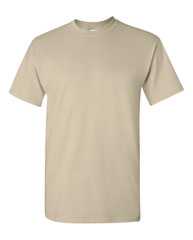 Ultra Cotton® T-Shirt