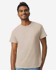 Ultra Cotton® T-Shirt