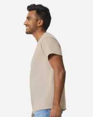 Ultra Cotton® T-Shirt