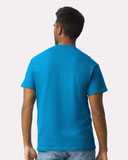 Ultra Cotton® T-Shirt