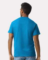 Ultra Cotton® T-Shirt