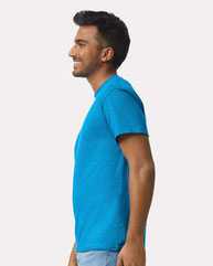 Ultra Cotton® T-Shirt