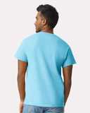 Ultra Cotton® T-Shirt