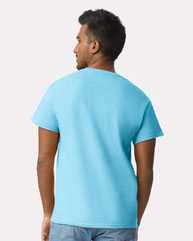 Ultra Cotton® T-Shirt