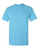 Ultra Cotton® T-Shirt