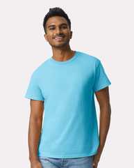 Ultra Cotton® T-Shirt