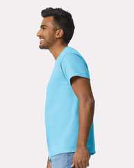 Ultra Cotton® T-Shirt