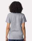 Ultra Cotton® T-Shirt