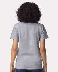 Ultra Cotton® T-Shirt