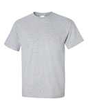 Ultra Cotton® T-Shirt