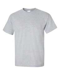 Ultra Cotton® T-Shirt