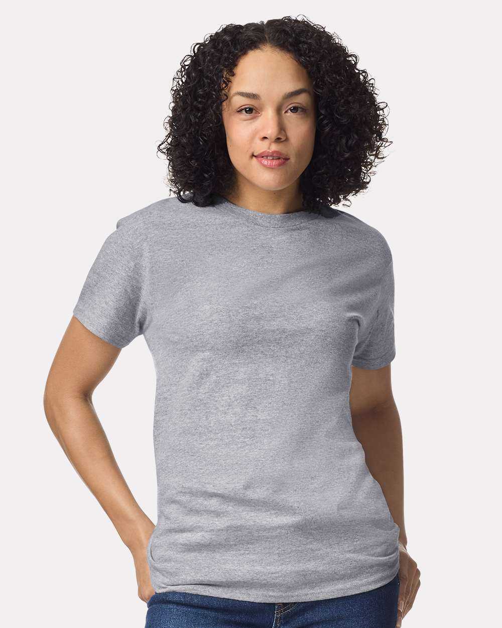 Ultra Cotton® T-Shirt