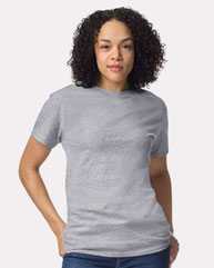 Ultra Cotton® T-Shirt