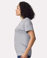 Ultra Cotton® T-Shirt