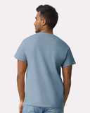 Ultra Cotton® T-Shirt