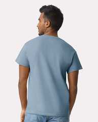 Ultra Cotton® T-Shirt