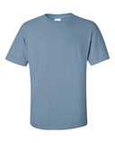 Ultra Cotton® T-Shirt