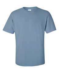 Ultra Cotton® T-Shirt