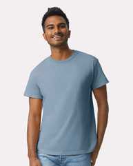 Ultra Cotton® T-Shirt