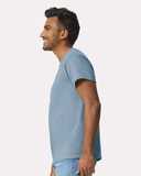 Ultra Cotton® T-Shirt