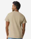 Ultra Cotton® T-Shirt