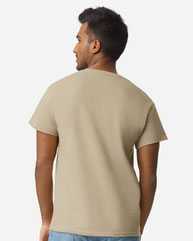 Ultra Cotton® T-Shirt