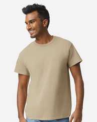 Ultra Cotton® T-Shirt