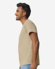 Ultra Cotton® T-Shirt