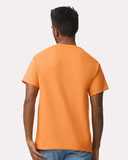 Ultra Cotton® T-Shirt