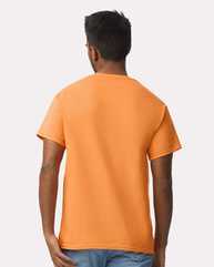 Ultra Cotton® T-Shirt